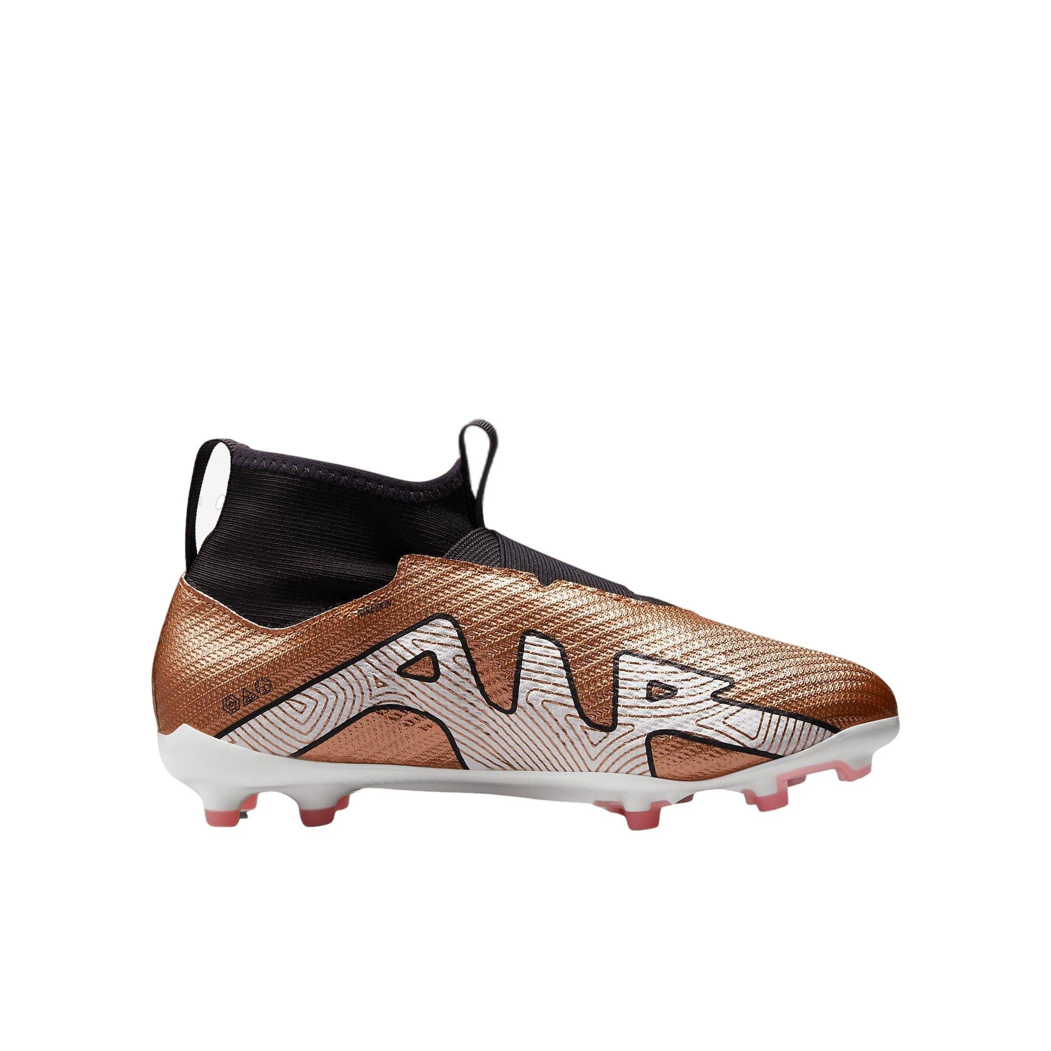 Mercurial on sale cleats 219