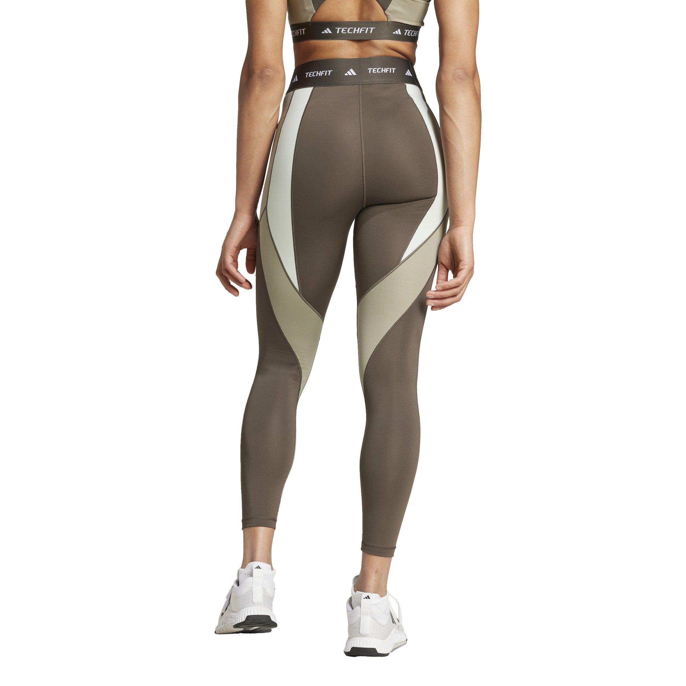 Leggings adidas 219 outlet