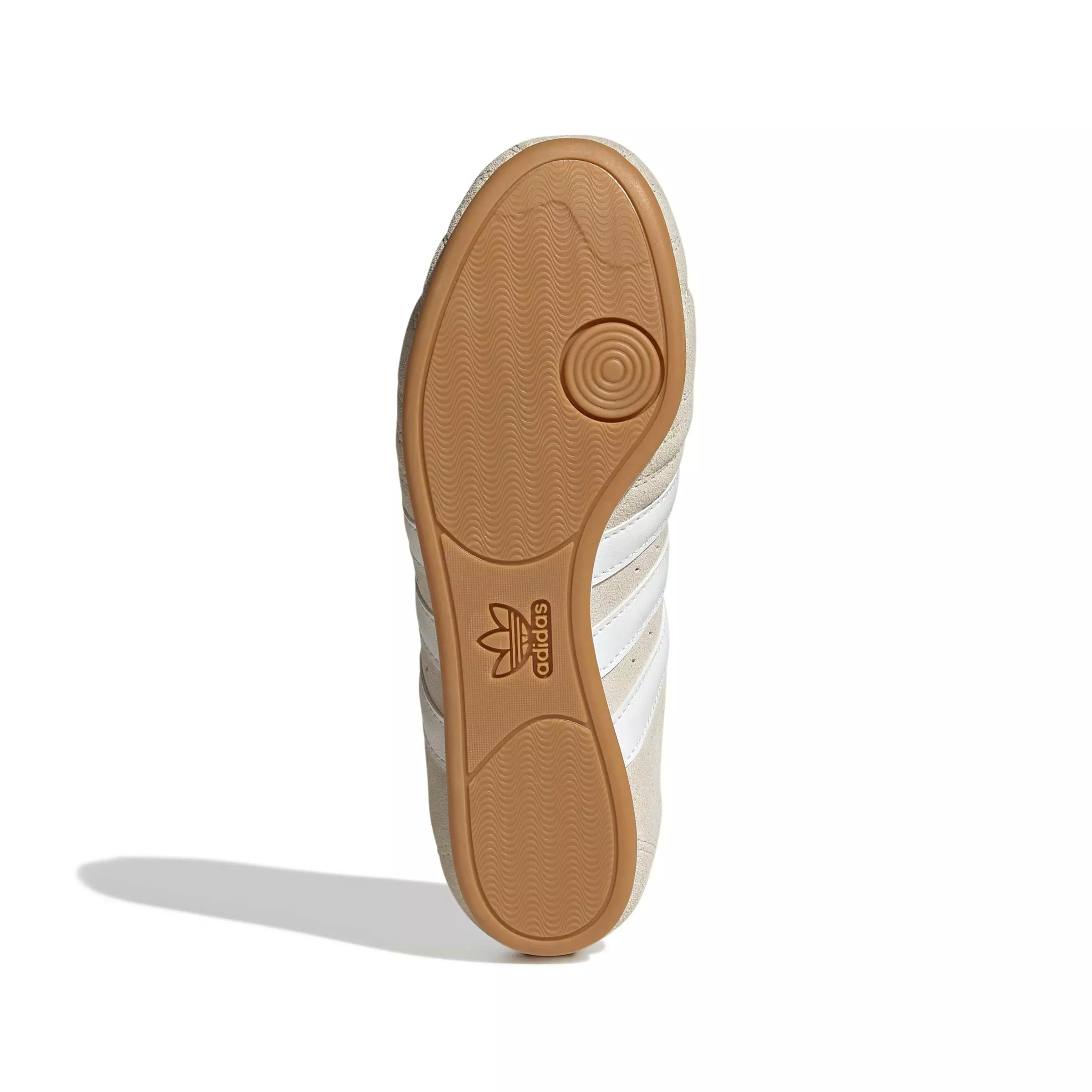 adidas Originals Taekwondo Lace "Alumina/Ftwr White/Gum 3" Women's Shoe - ALUMINA/WHITE/GUM