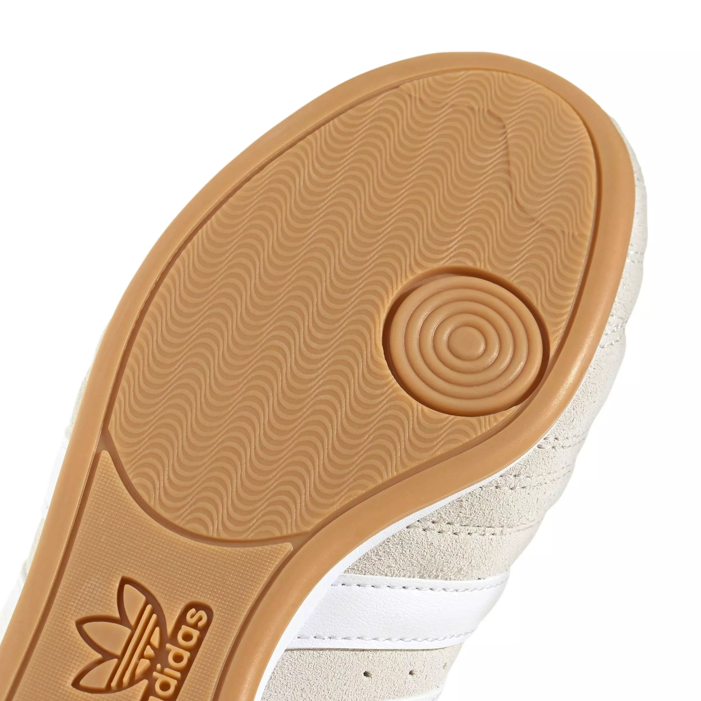 adidas Originals Taekwondo Lace "Alumina/Ftwr White/Gum 3" Women's Shoe - ALUMINA/WHITE/GUM