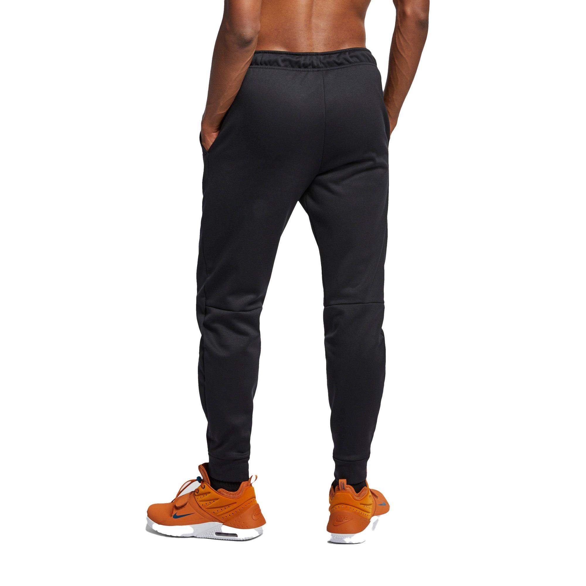 calça nike therma pant taper