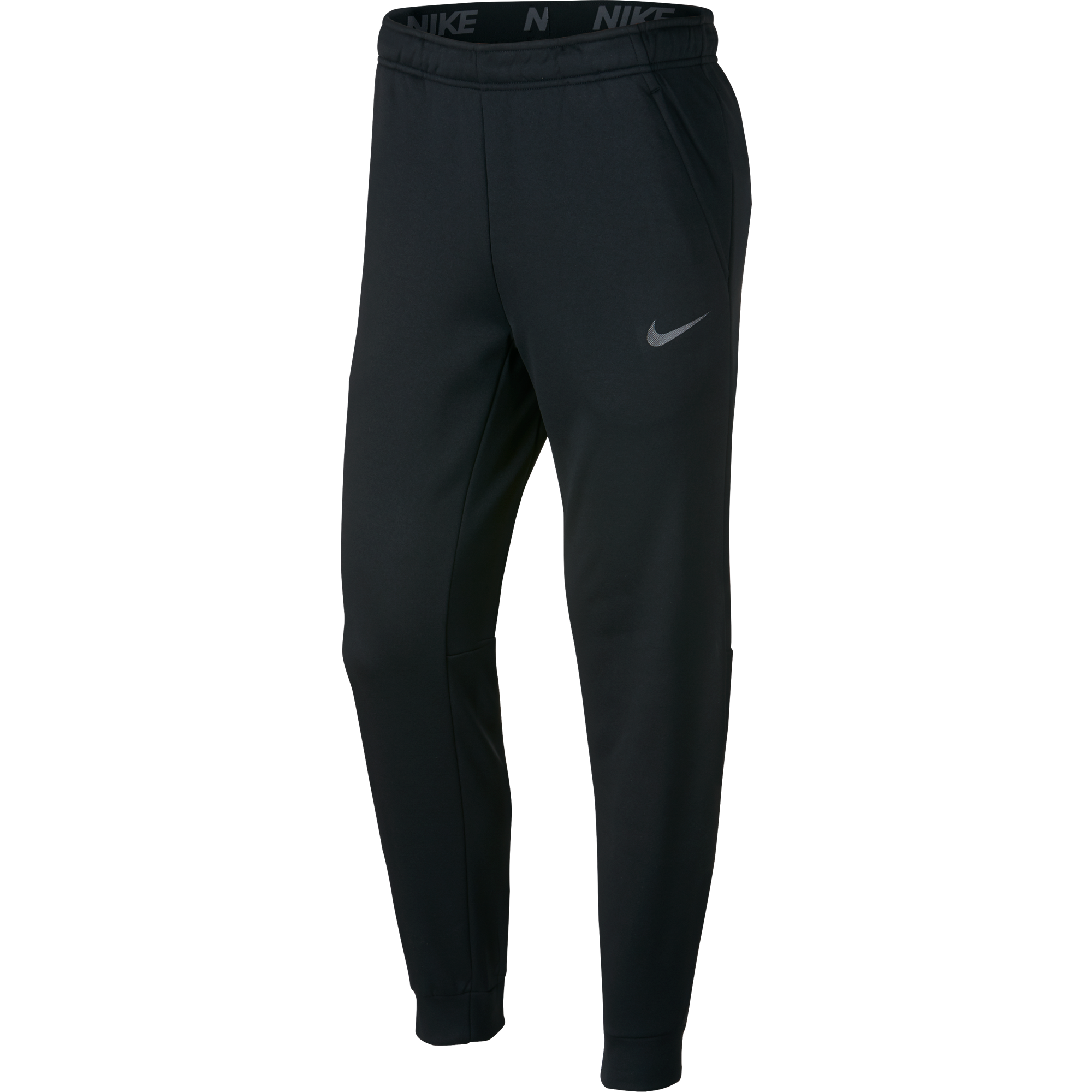 Nike Therma-Fit Tapered Training Pants