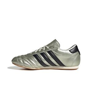 adidas Originals Taekwondo Lace "Core Black/Off White" Women's Shoe