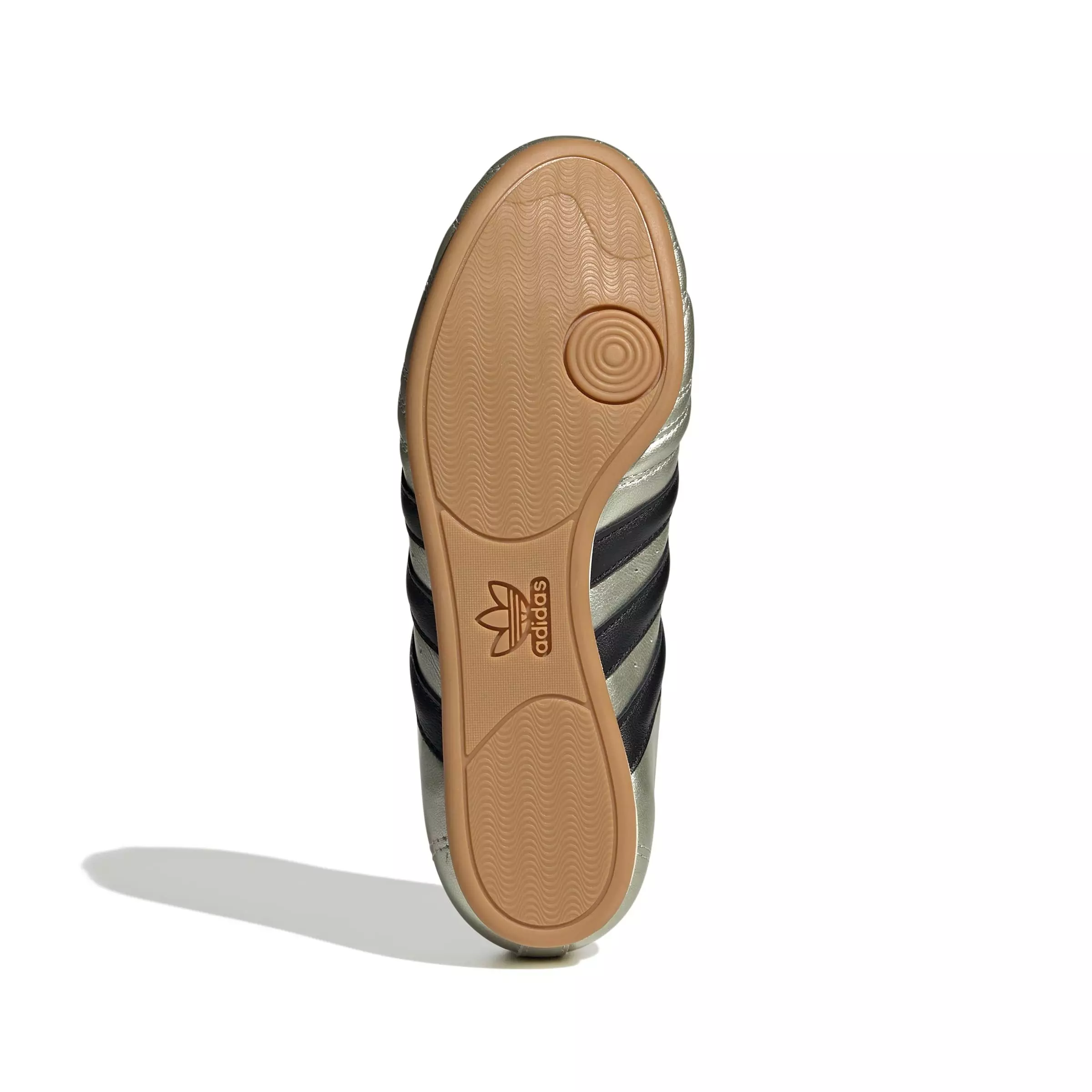 adidas Originals Taekwondo Lace "Core Black/Off White" Women's Shoe - BLACK/OFF WHITE