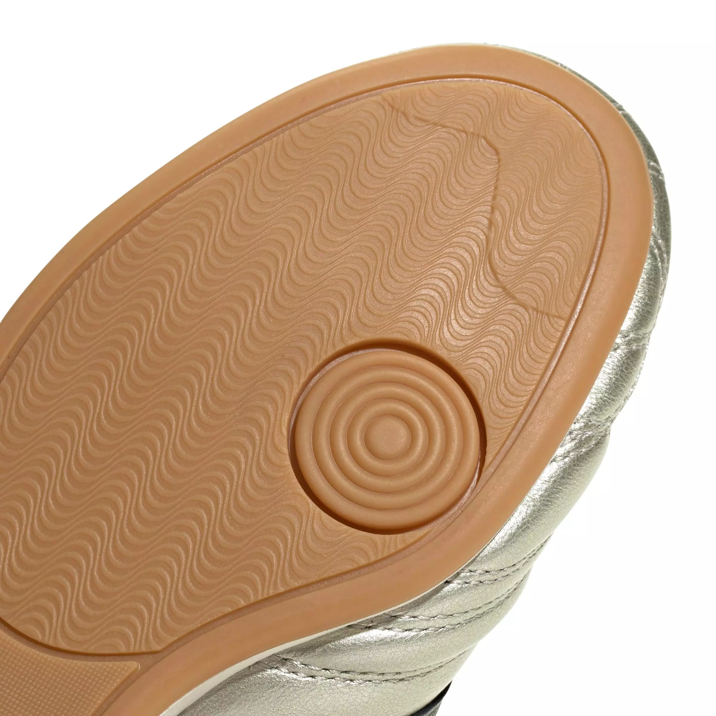 adidas Originals Taekwondo Lace "Core Black/Off White" Women's Shoe - BLACK/OFF WHITE