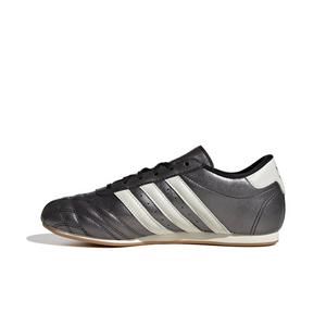 adidas Originals Taekwondo Lace "Off White/Core Black" Women's Shoe