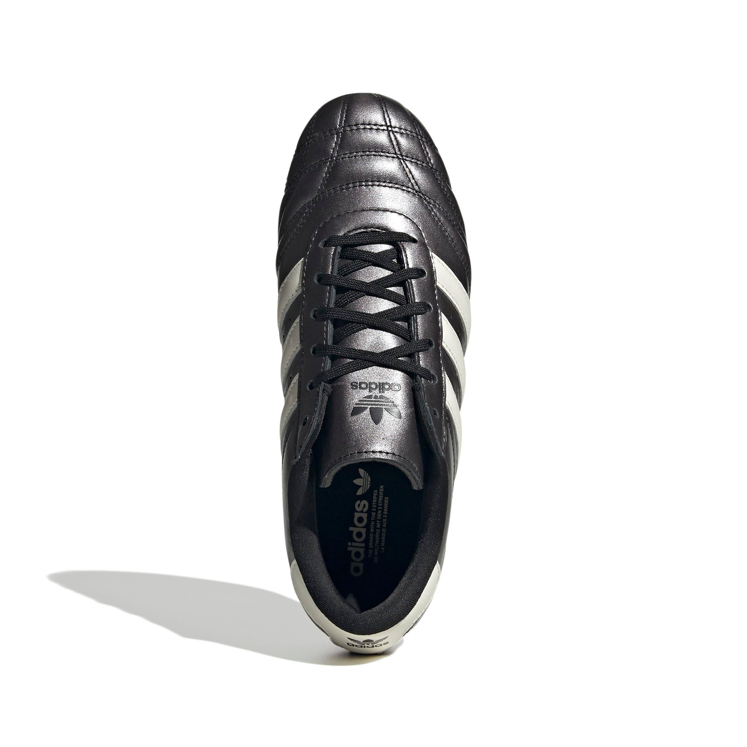 adidas gazelle silver green womens BAPE x Adidas Men's Samba Soccer Shoes: Iconic Style Meets Streetwear   us.bape.com