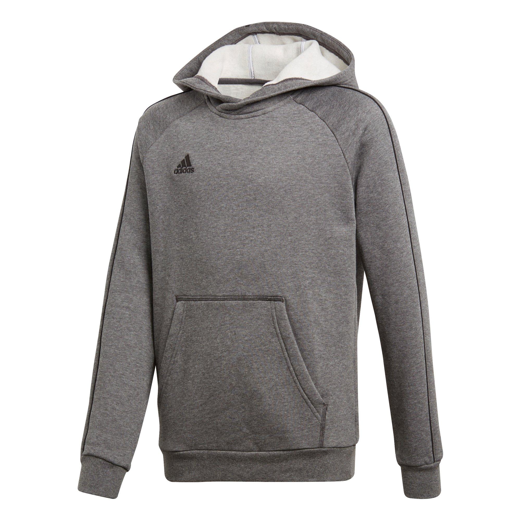 youth adidas hoodie