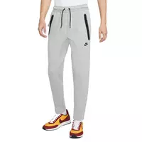 Nike Men's Sportswear Tech Fleece Pants - Hibbett