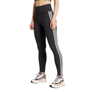 Women s Leggings Yoga Pants Workout Apparel Hibbett