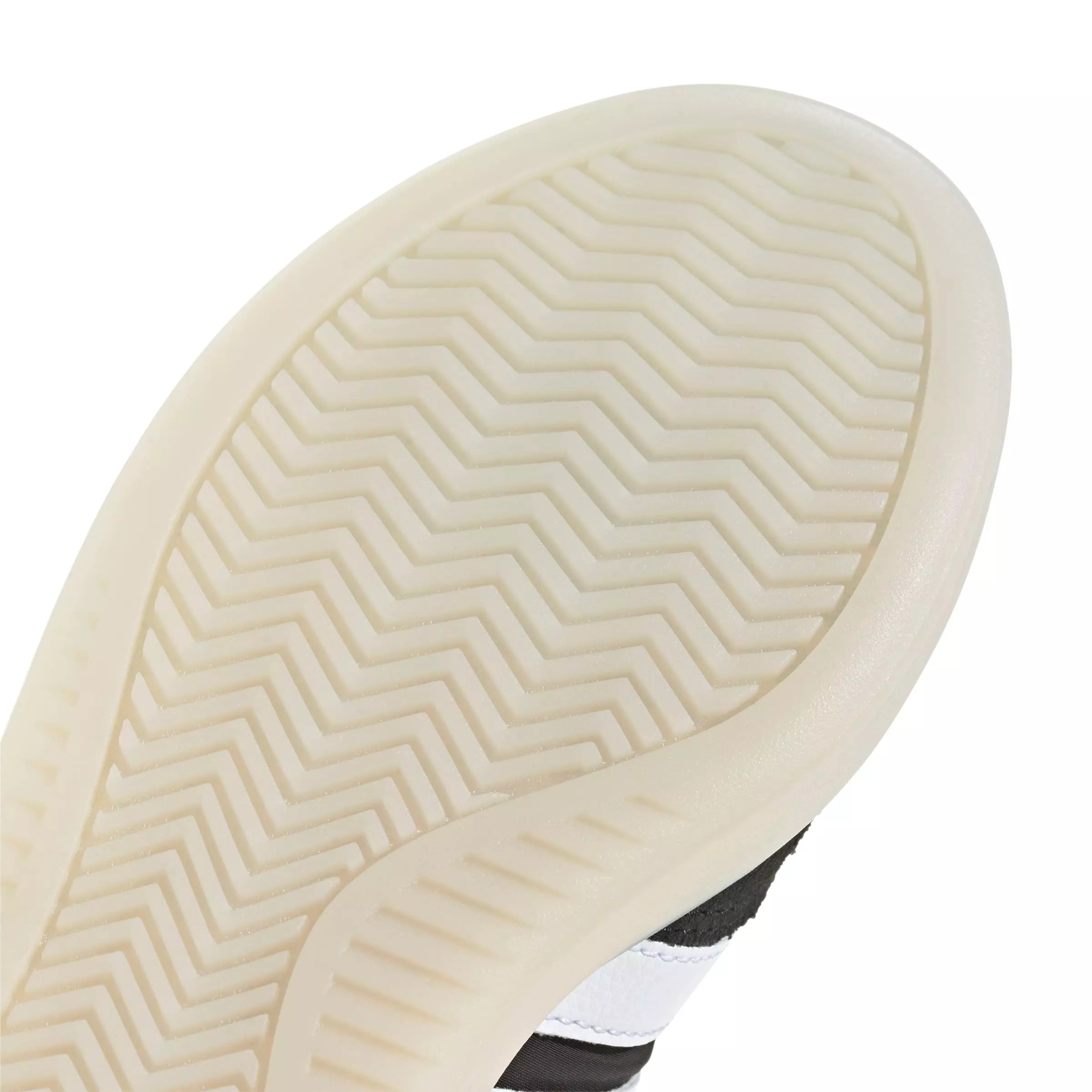 adidas Barreda Decode "Core Black/Ftwr White/Core White" Grade School Boys' Shoe - BLACK/WHITE/WHITE