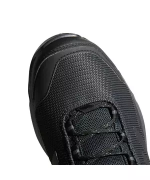 Aanhoudend Weg condoom adidas Terrex Eastrail GORE-TEX "Carbon/Black" Men's Hiking Shoe