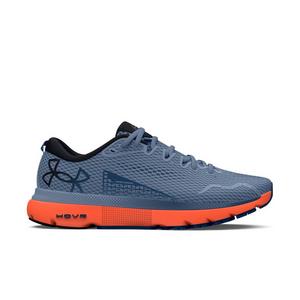 Under Armour Charged Rogue 3 Knit Academy / White Men's Running