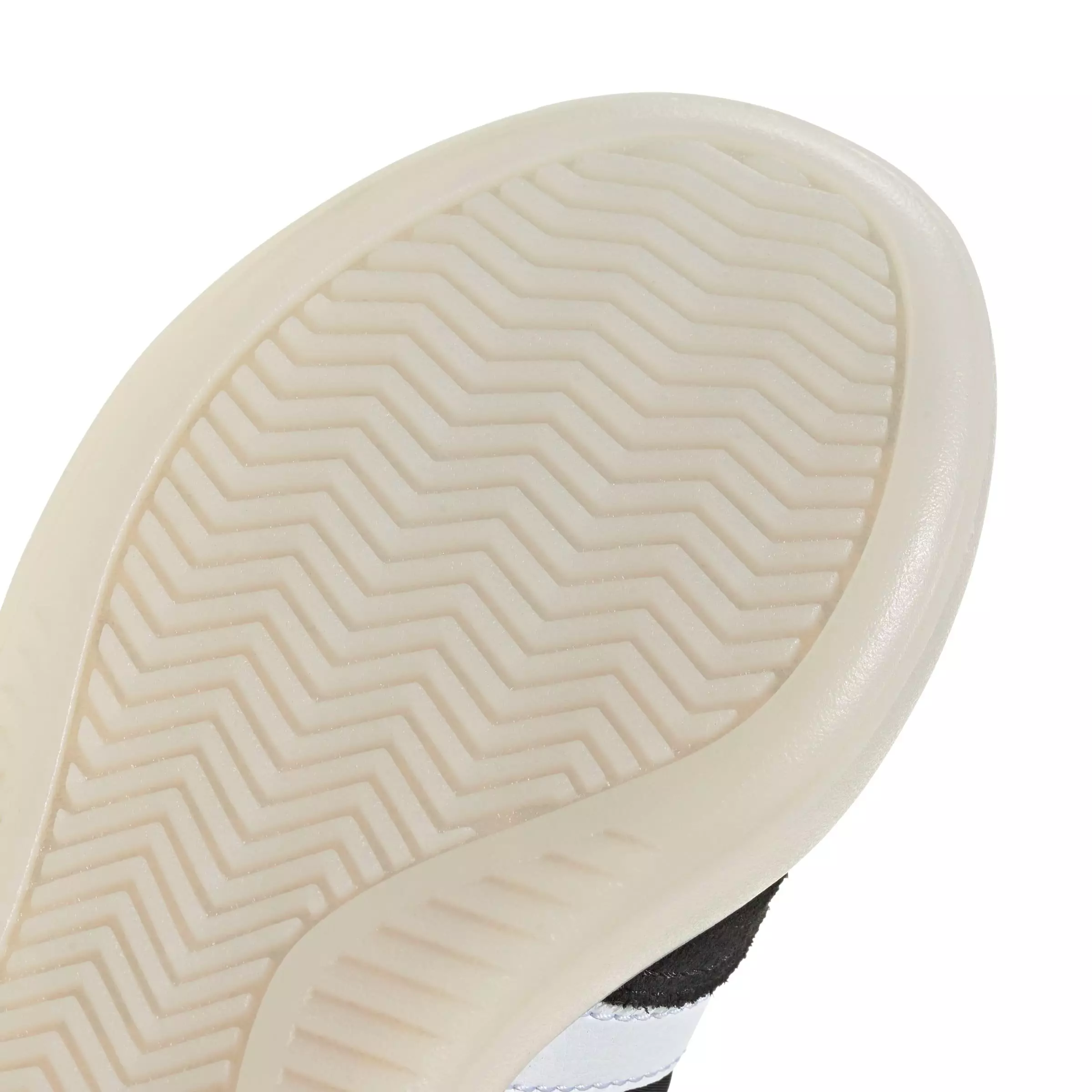 adidas Barreda Decode "Core Black/Ftwr White/Core White" Preschool Boys' Shoe - BLACK/WHITE/WHITE
