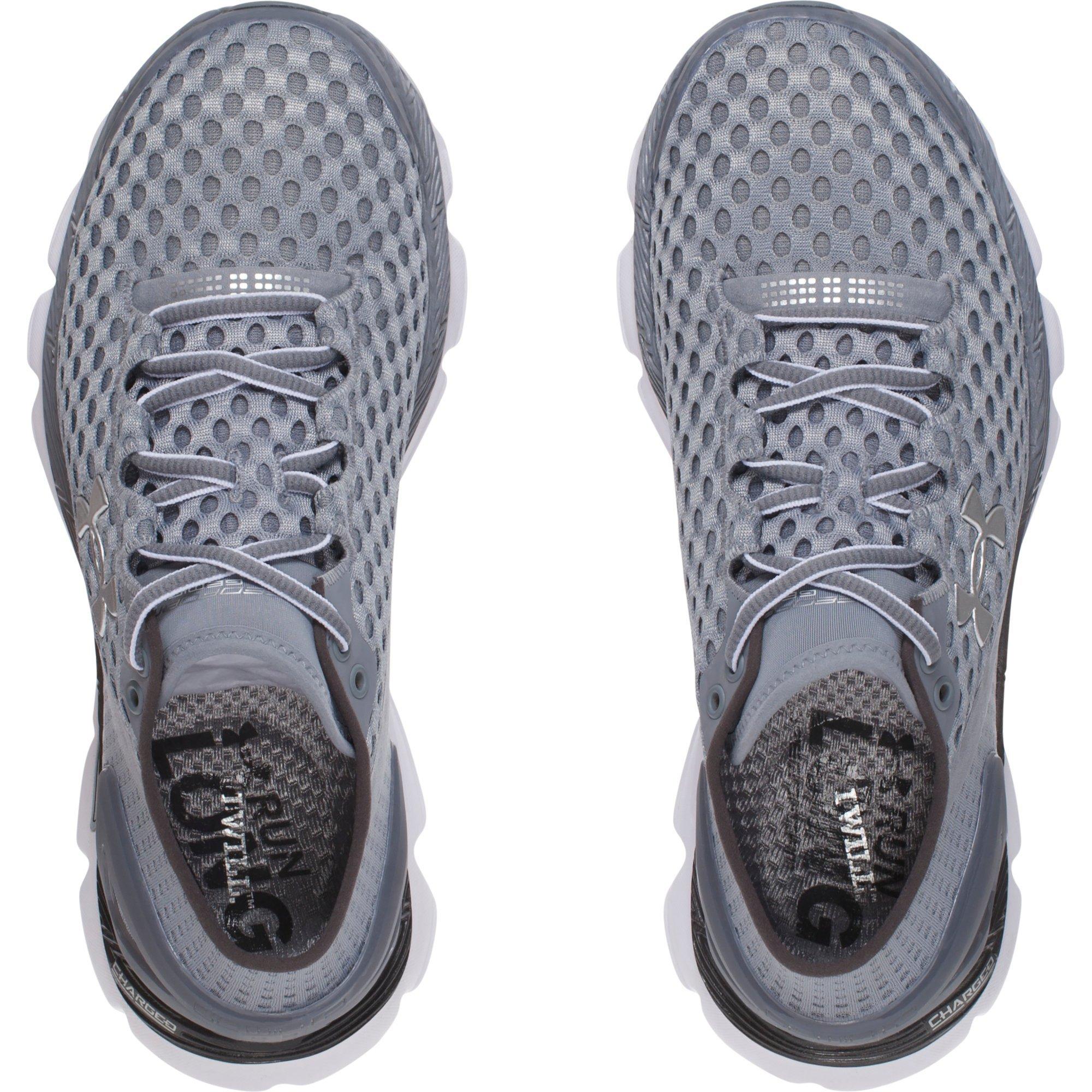 under armour gemini 2.5 women cheap