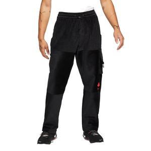 Nike Men's Kyrie Cargo Pants