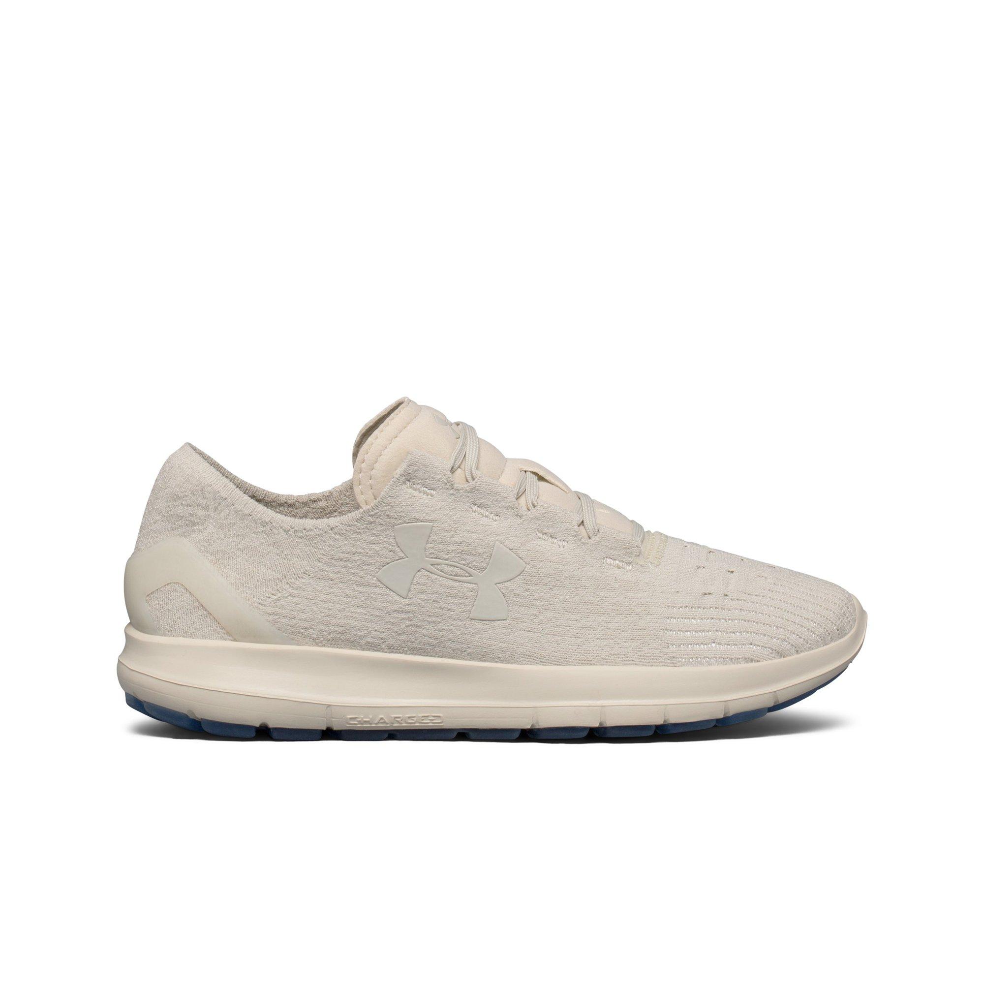 women's speedform slingride
