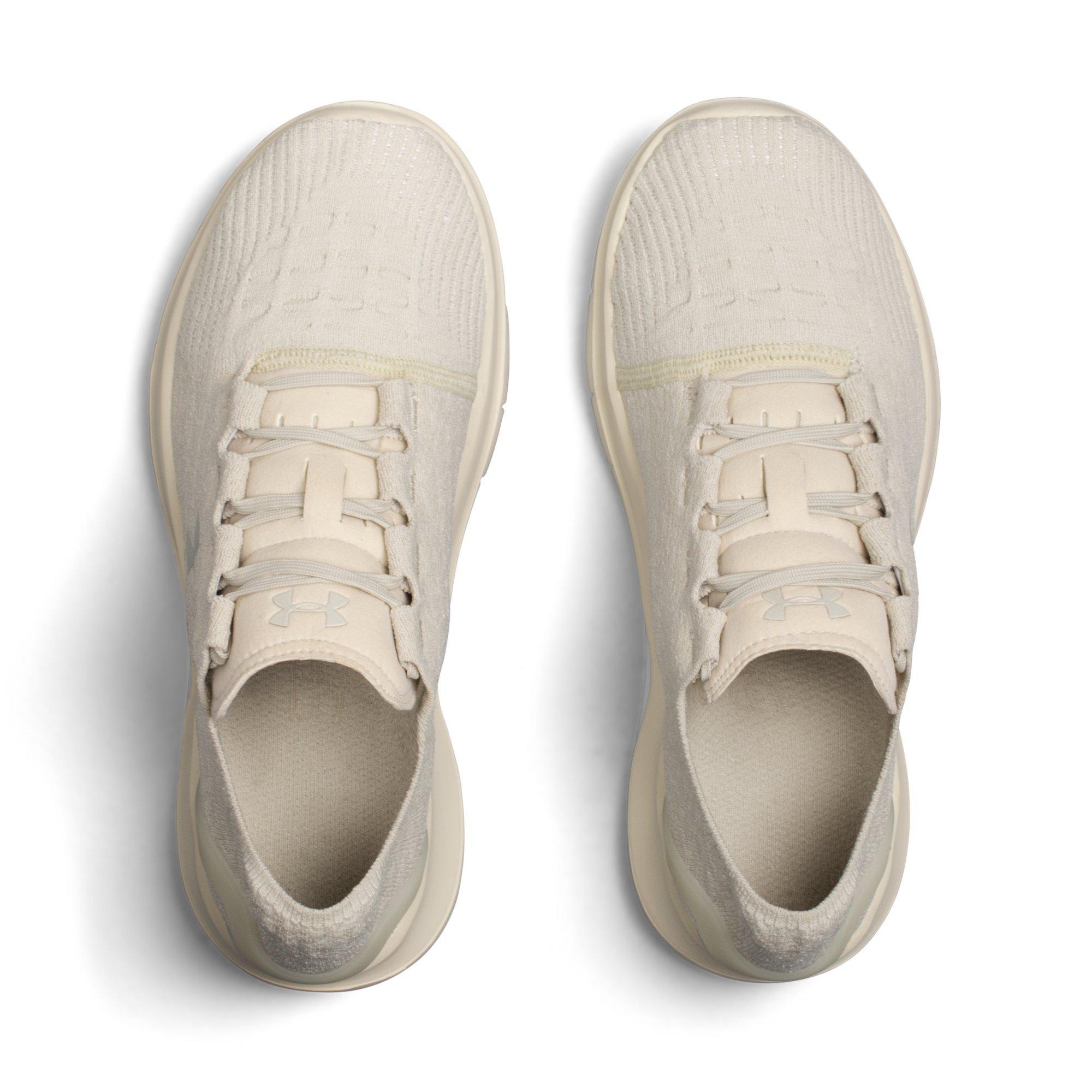 under armour speedform slingride women's