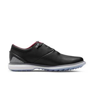 Men's Golf Gear: Shoes & Clothing