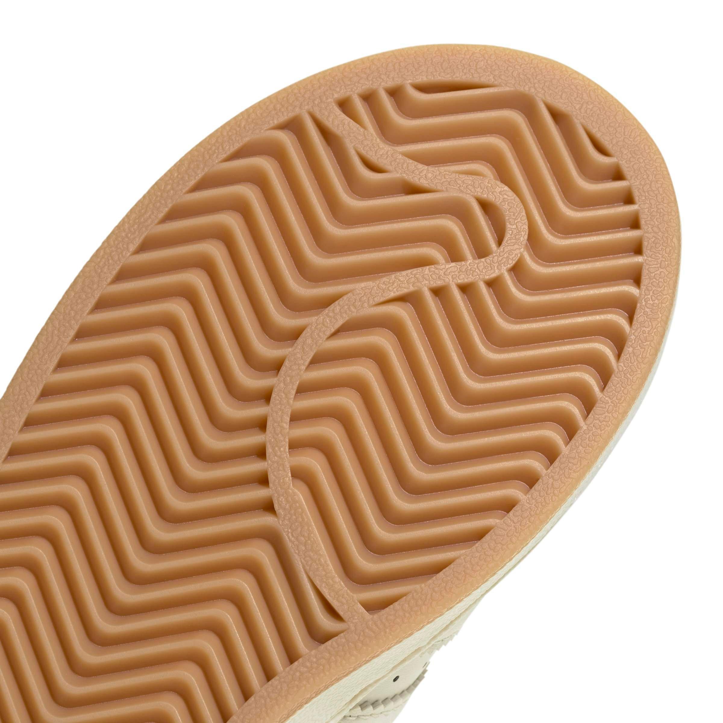adidas Originals Superstar Messi "Ivory/Ivory/Gold Metallic" Preschool Boys' Shoe - IVORY/IVORY/GOLD