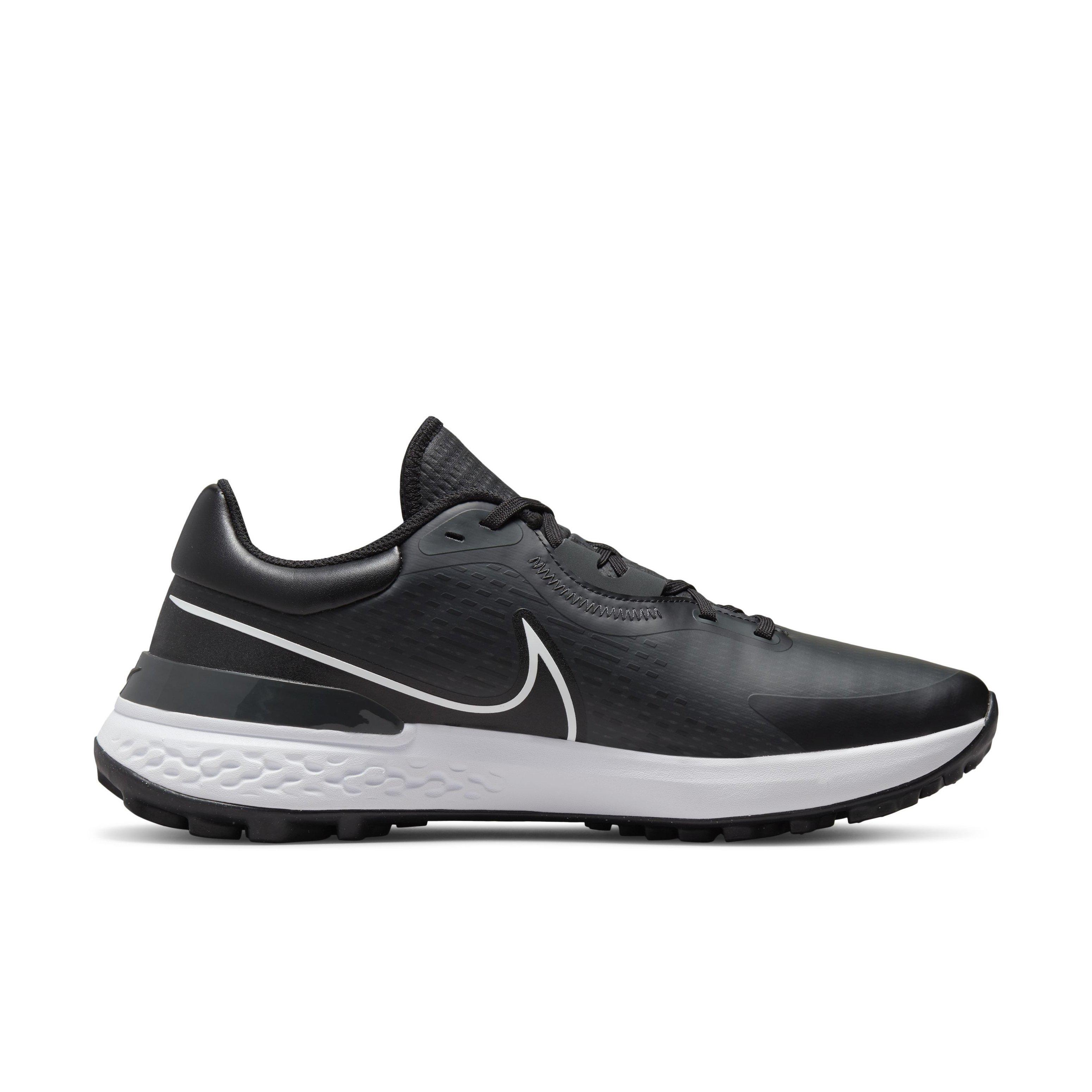 Nike Infinity Pro 2 