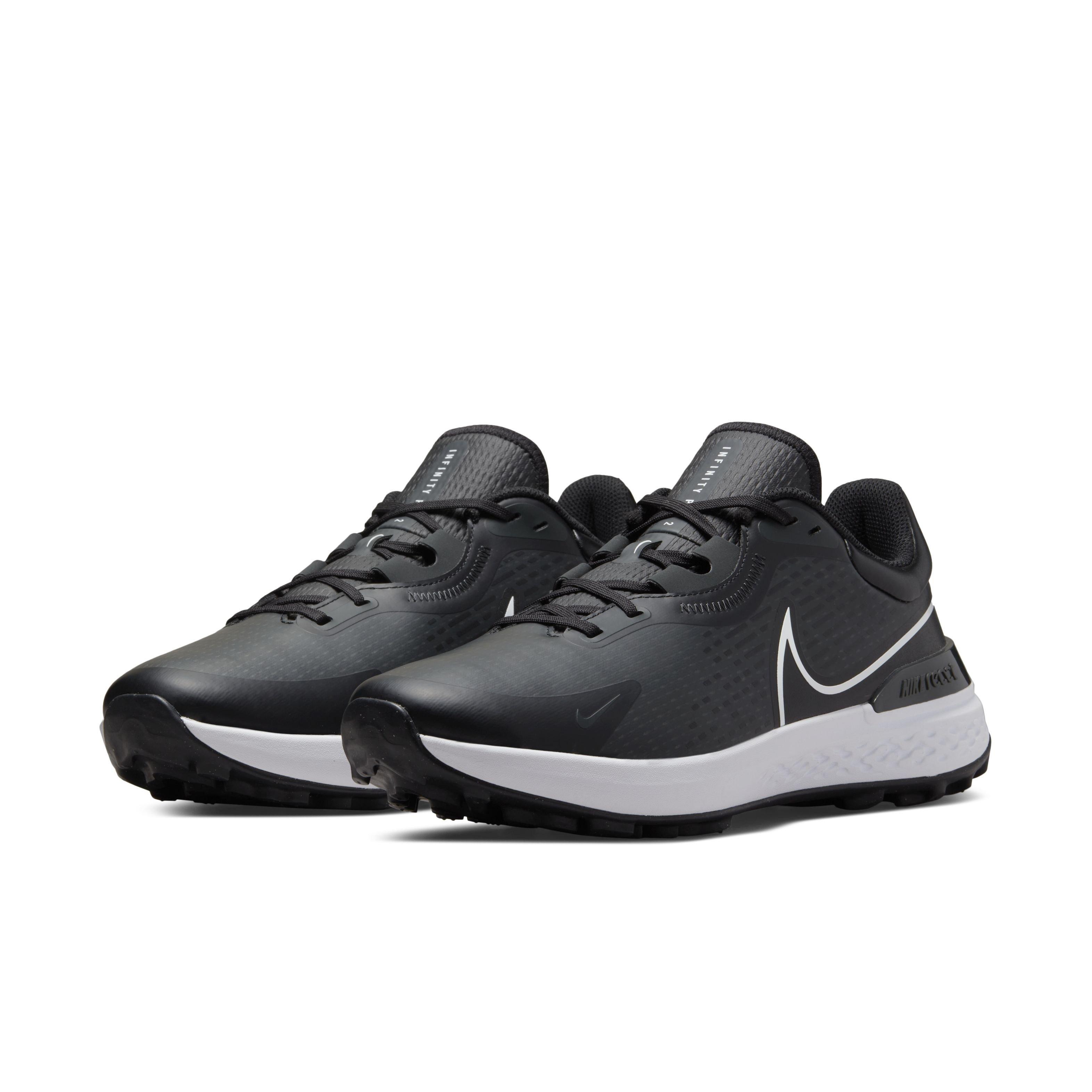 Nike Infinity Pro 2 