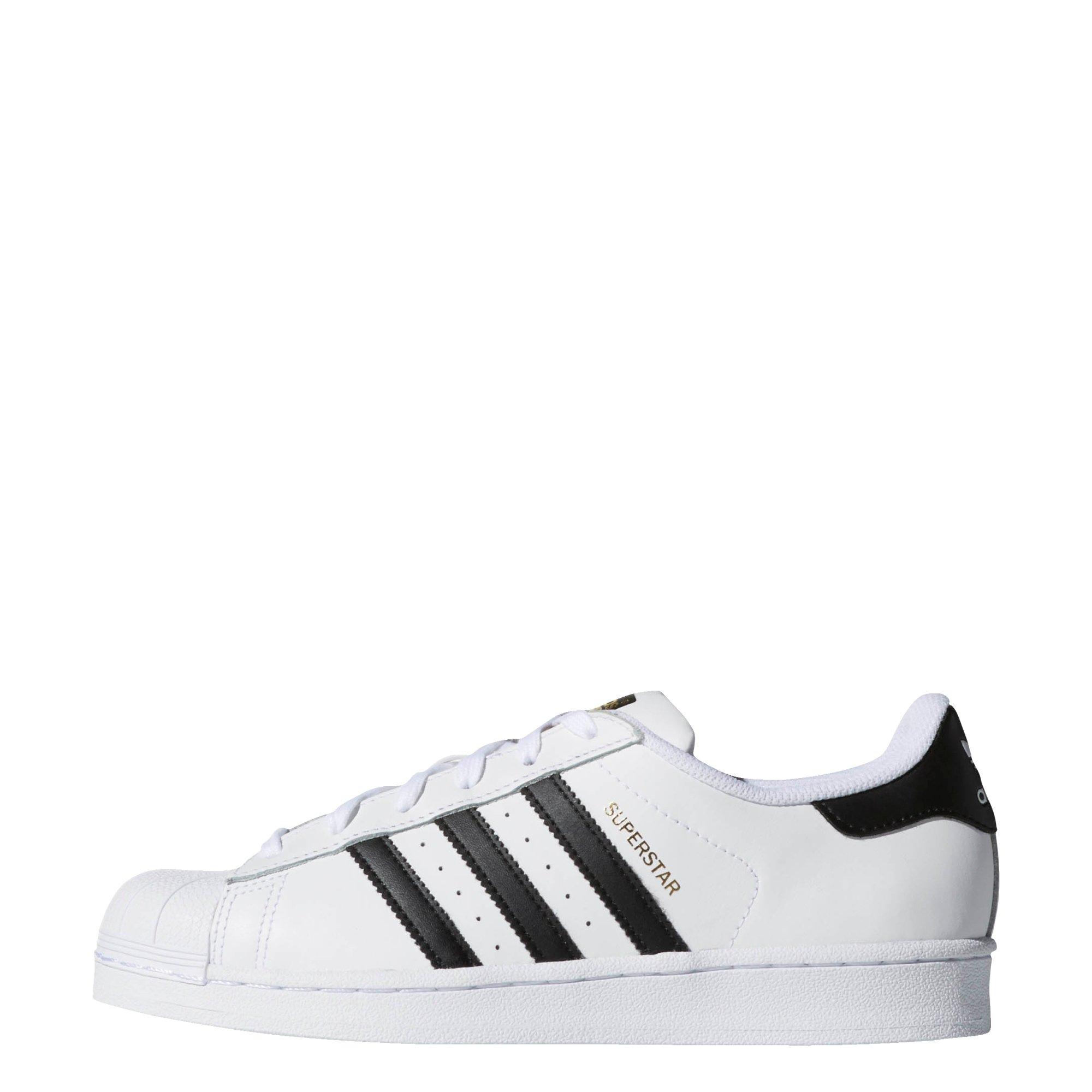 hibbett sports womens adidas shoes