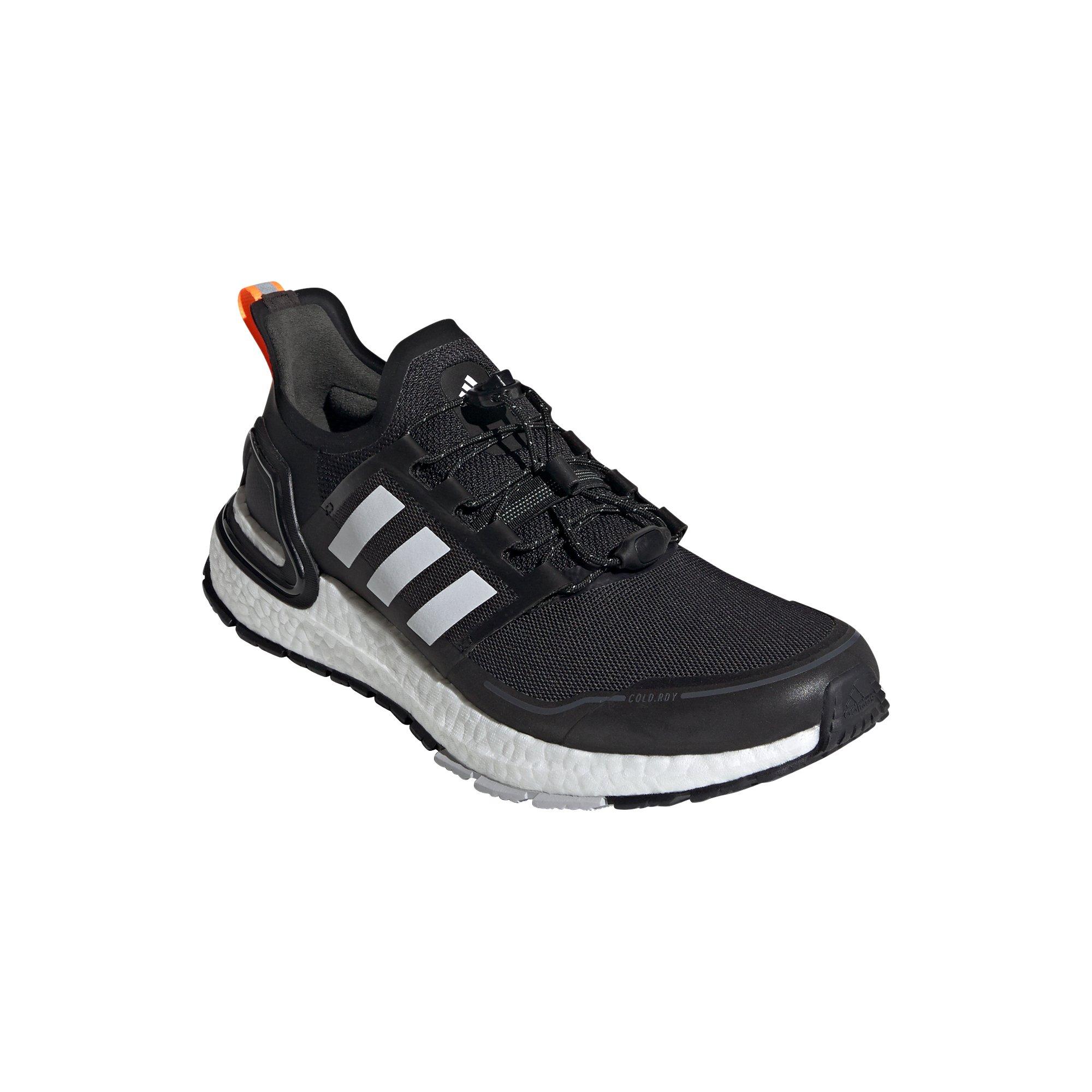 Adidas ultra hot sale boost winter