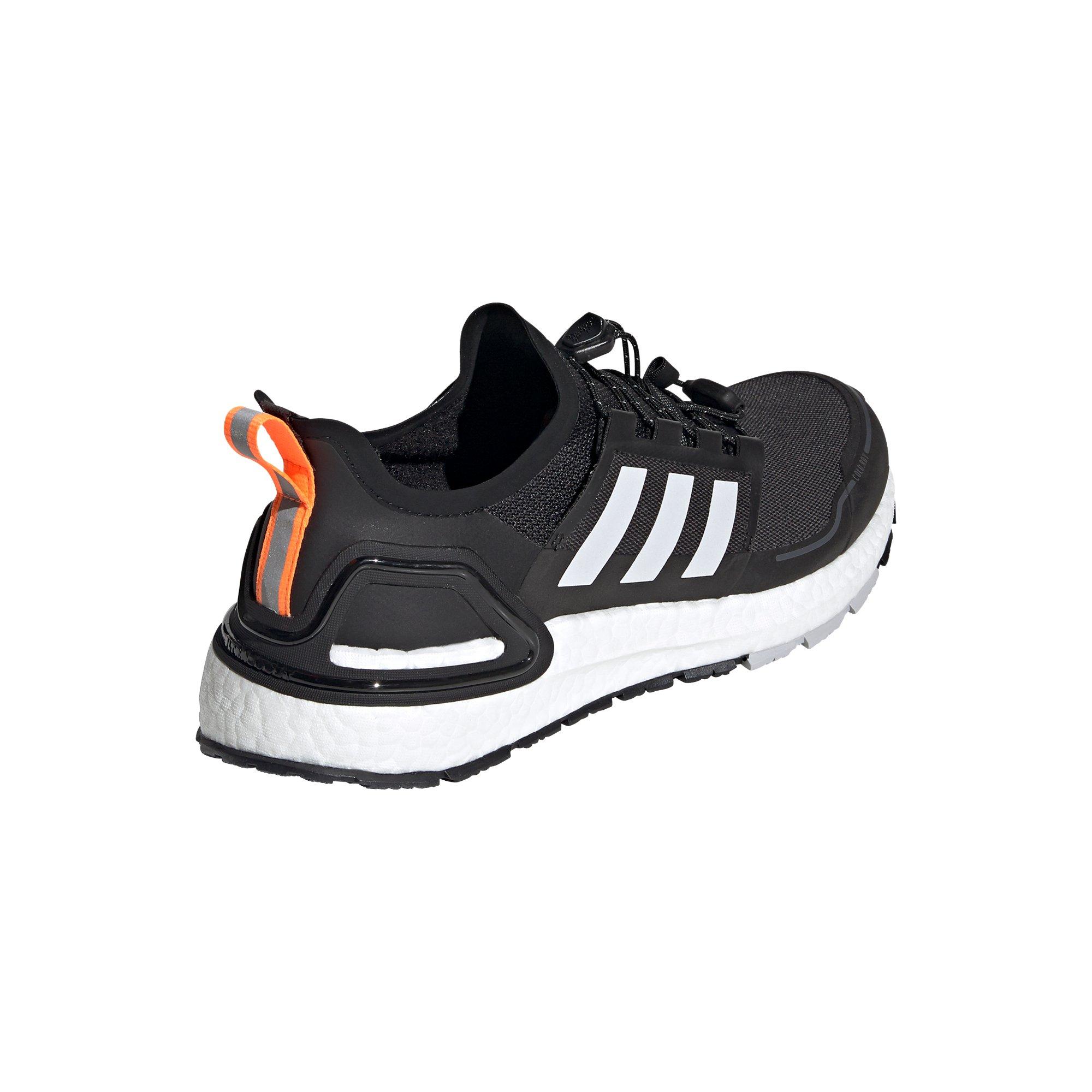 Ultraboost winter hot sale