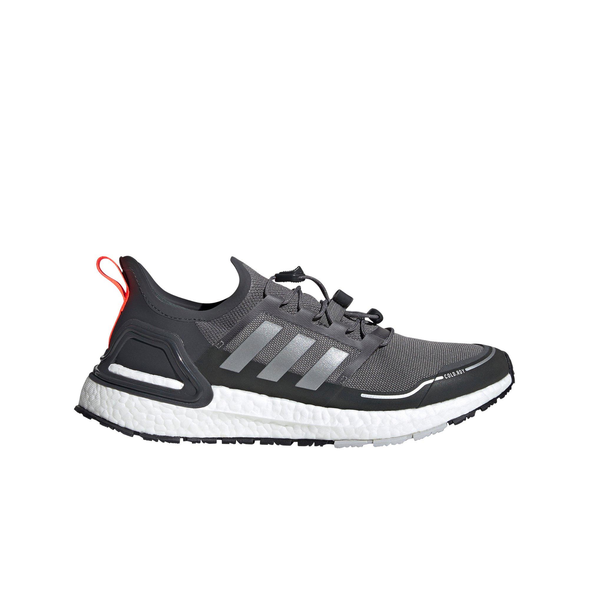 hibbett sports womens adidas shoes