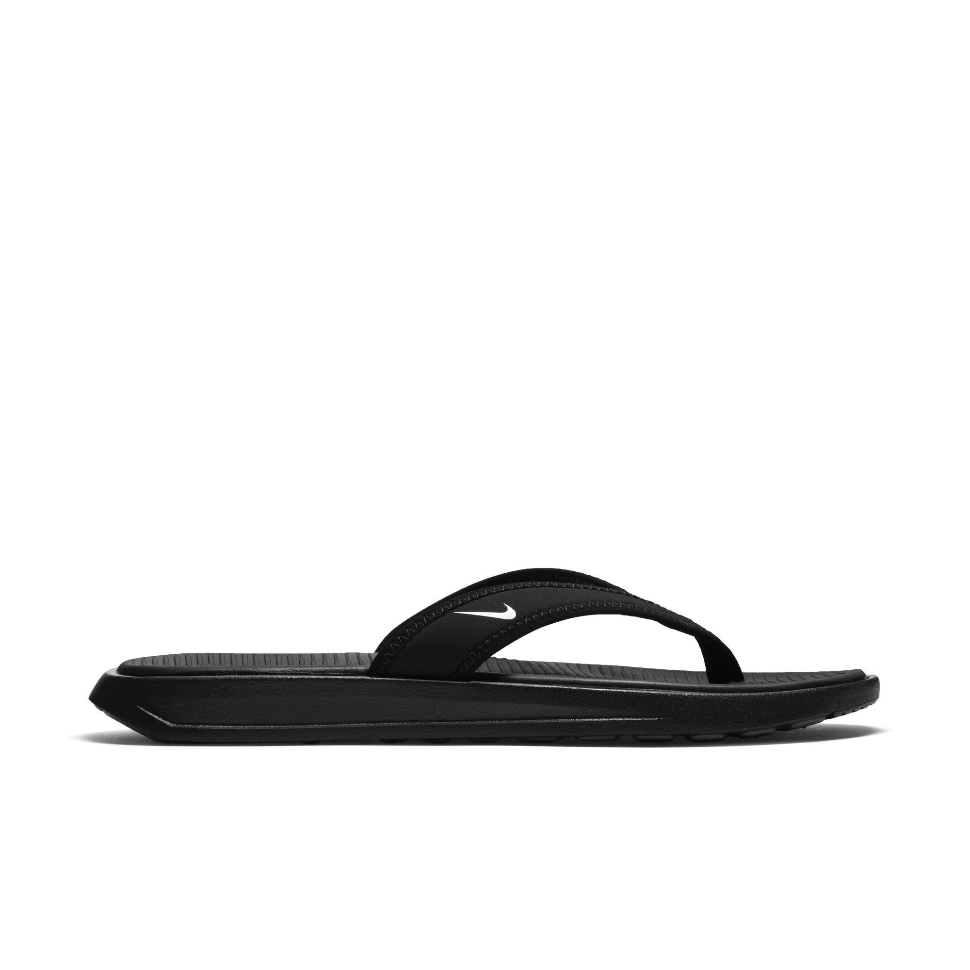 nike ultra celso flip flops