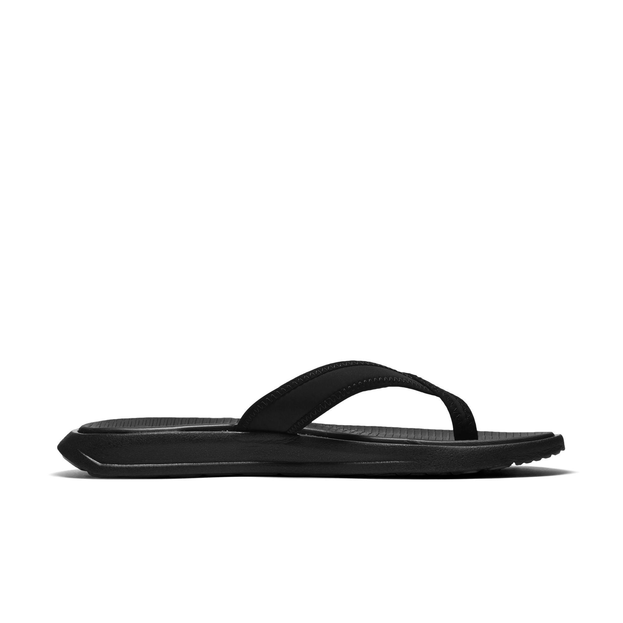 nike ultra celso women's sandals