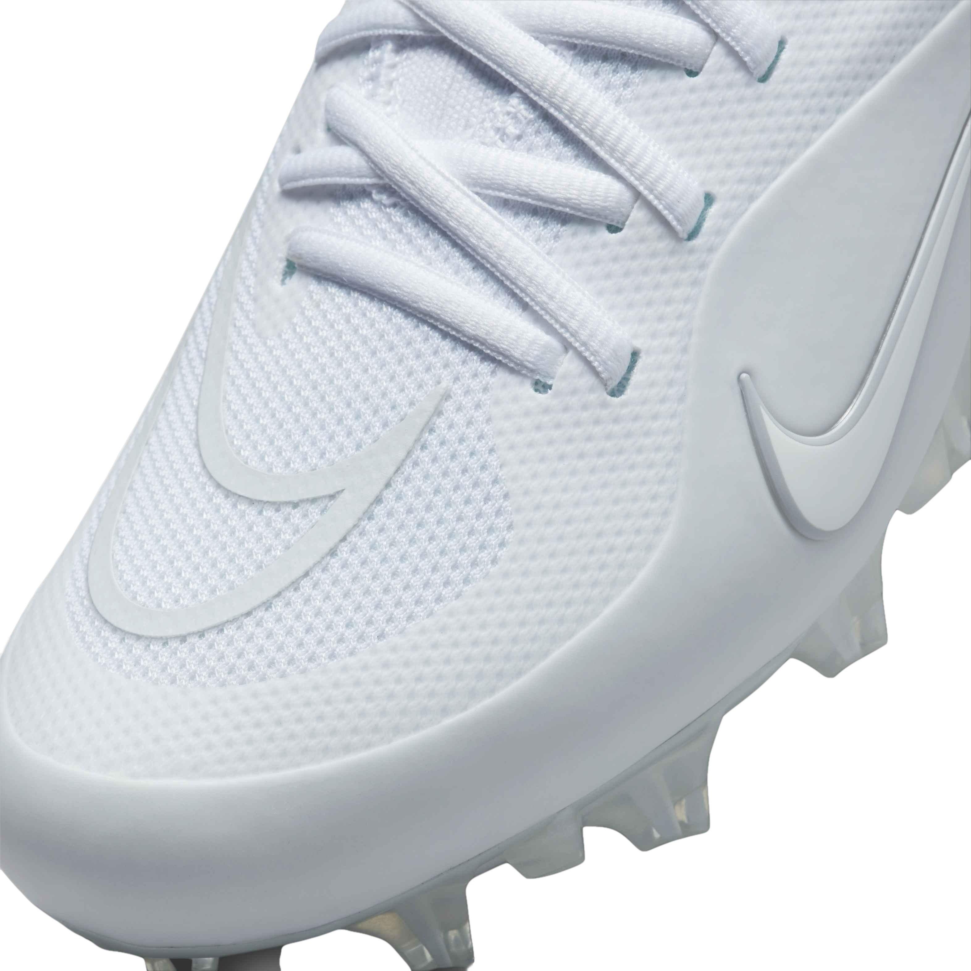 Nike Men's Alpha Huarache NXT Baseball Cleats