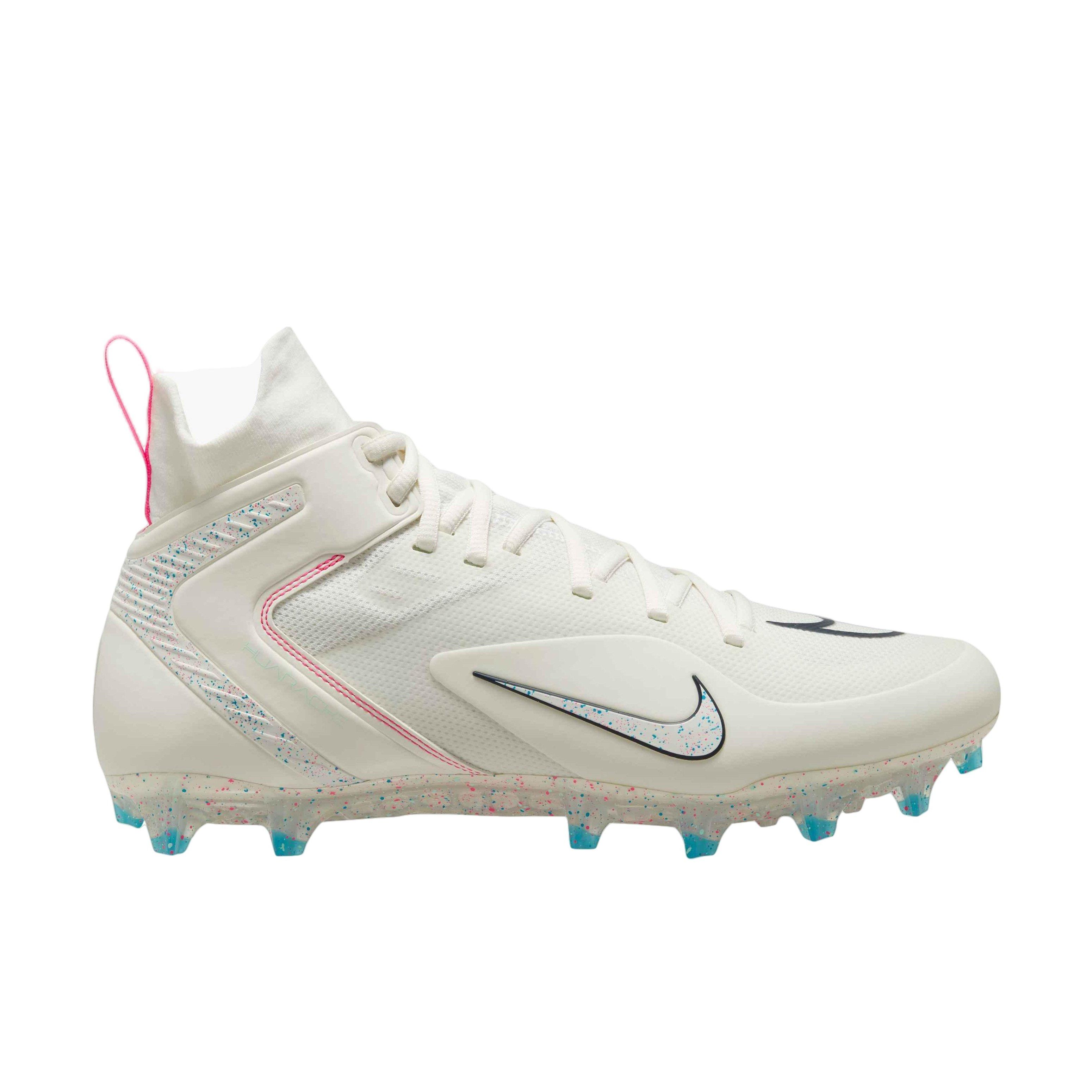 Lacrosse cleats size 7 online