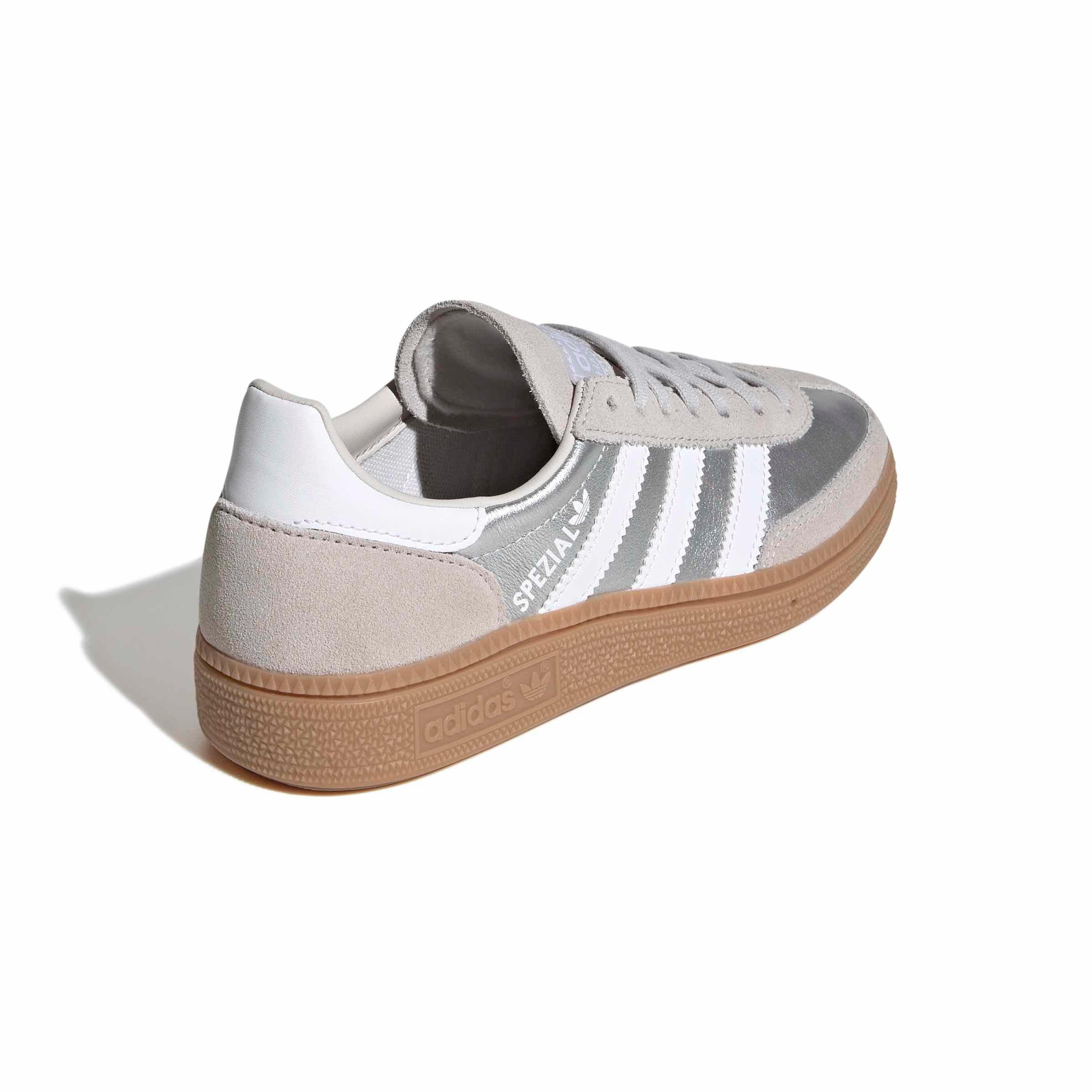 adidas Originals Handball Spezial 