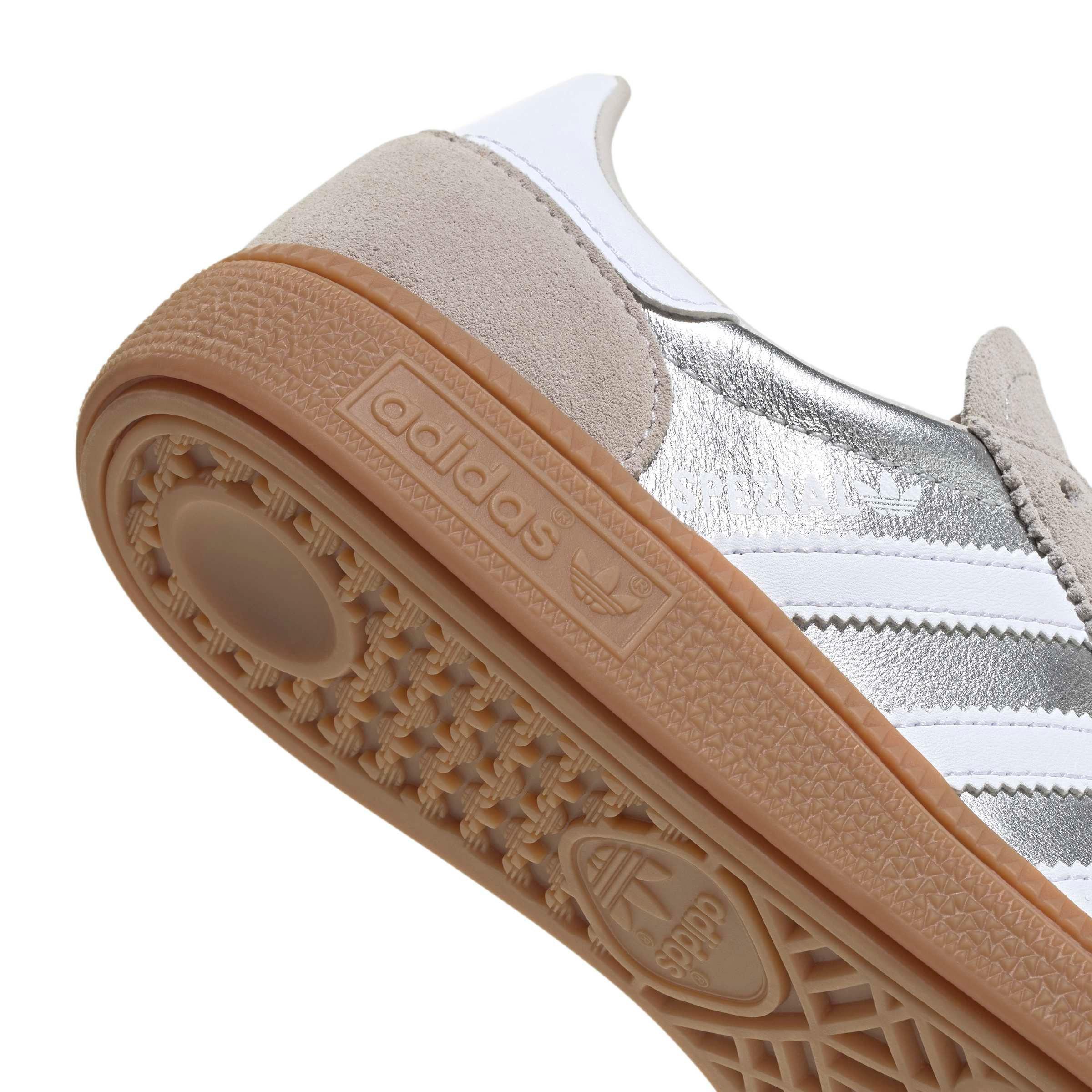 adidas Originals Handball Spezial 