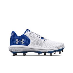 White-Under Armour Women's Shoes & Clothing - Hibbett