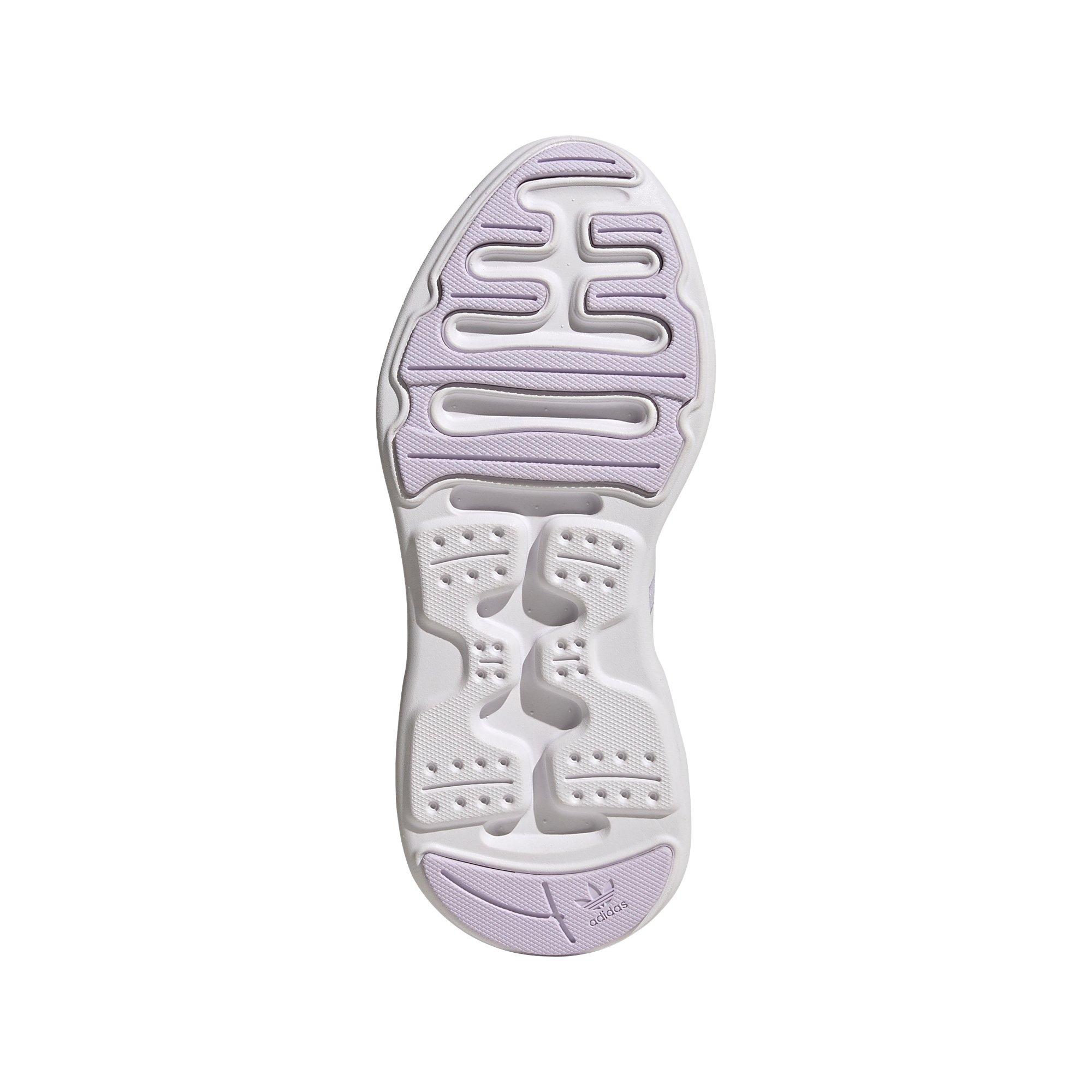 adidas zx 811 kids purple