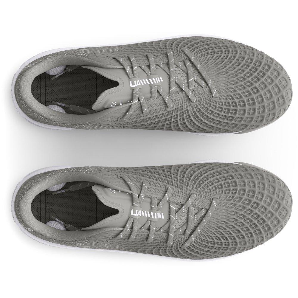 Under Armour Glyde 2 MT TPU 