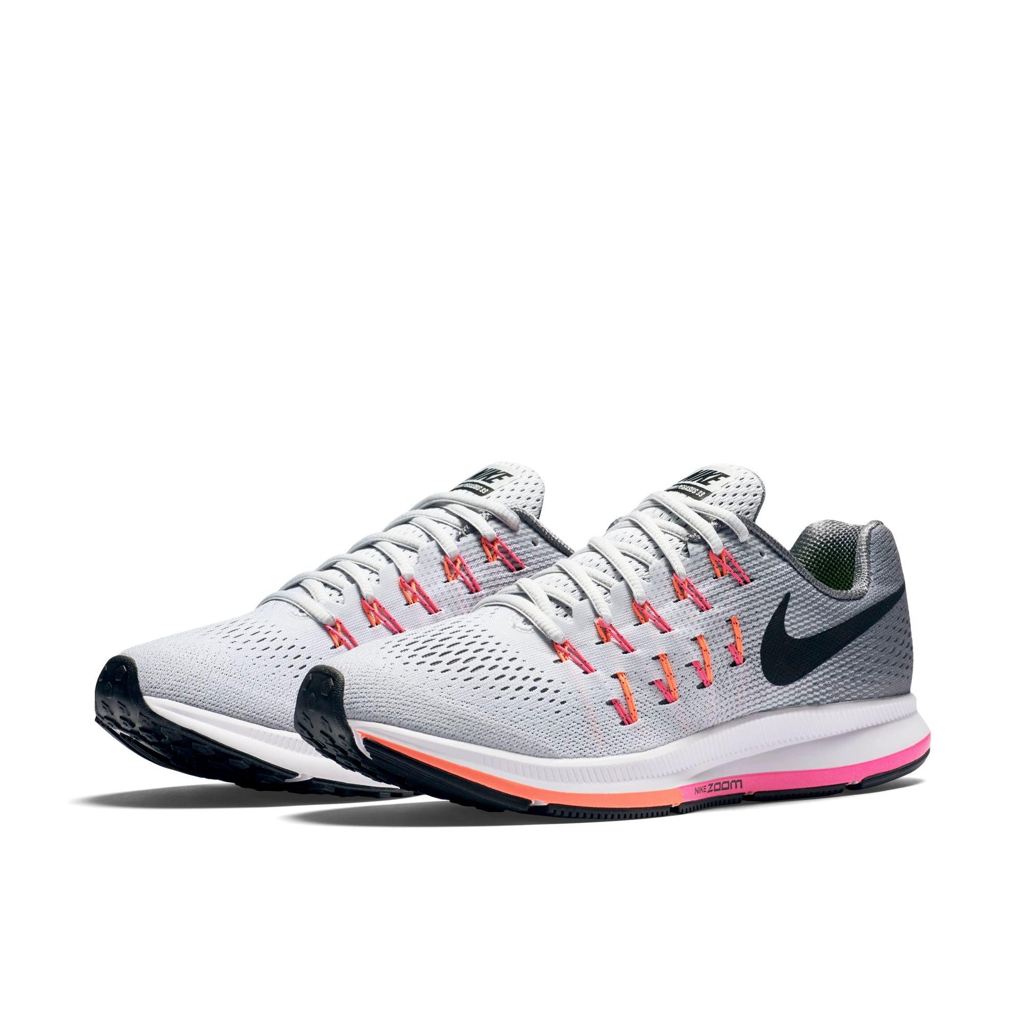 zoom pegasus 33 womens