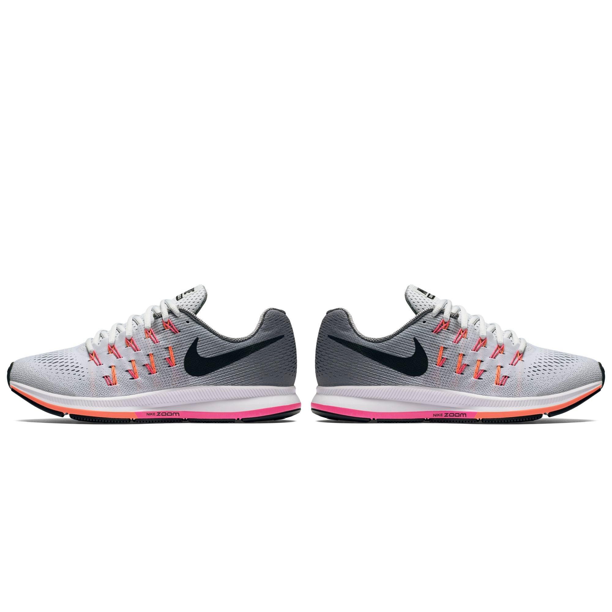 nike zoom pegasus 33 wide