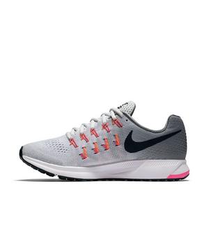 nike pegasus femme 33 nike pegasus femme 33