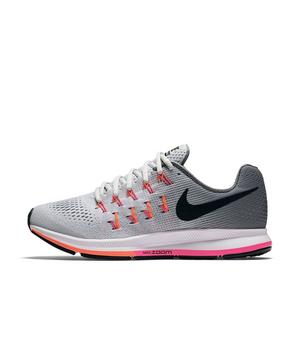nike pegasus femme 33 nike pegasus femme 33
