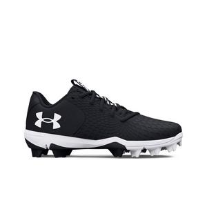 Under Armour Shop Women's Shoes