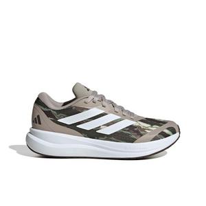 adidas Runfalcon 6 "Light Brown/Ftwr White/Dark Brown" Grade School Boys' Running Shoe - LT BROWN/WHITE/DK BROWN