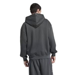 adidas Originals Men's Originals Dept. Graphic Full-Zip Jacket - Grey