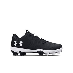 Softball Cleats Youth Women Hibbett