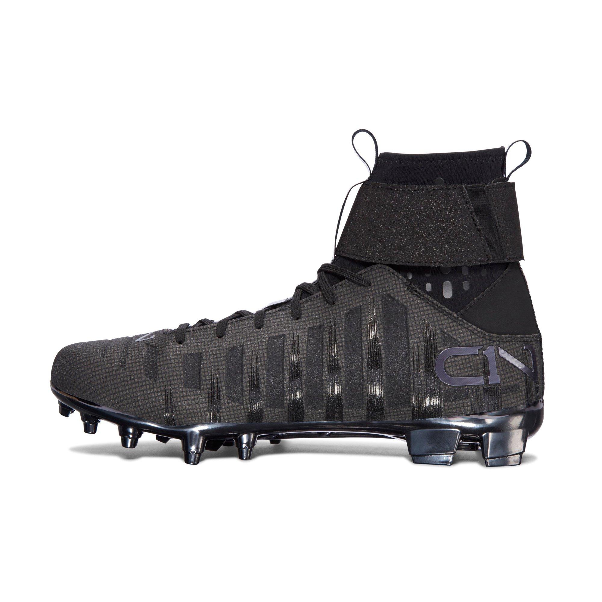 c1n cleats 2019