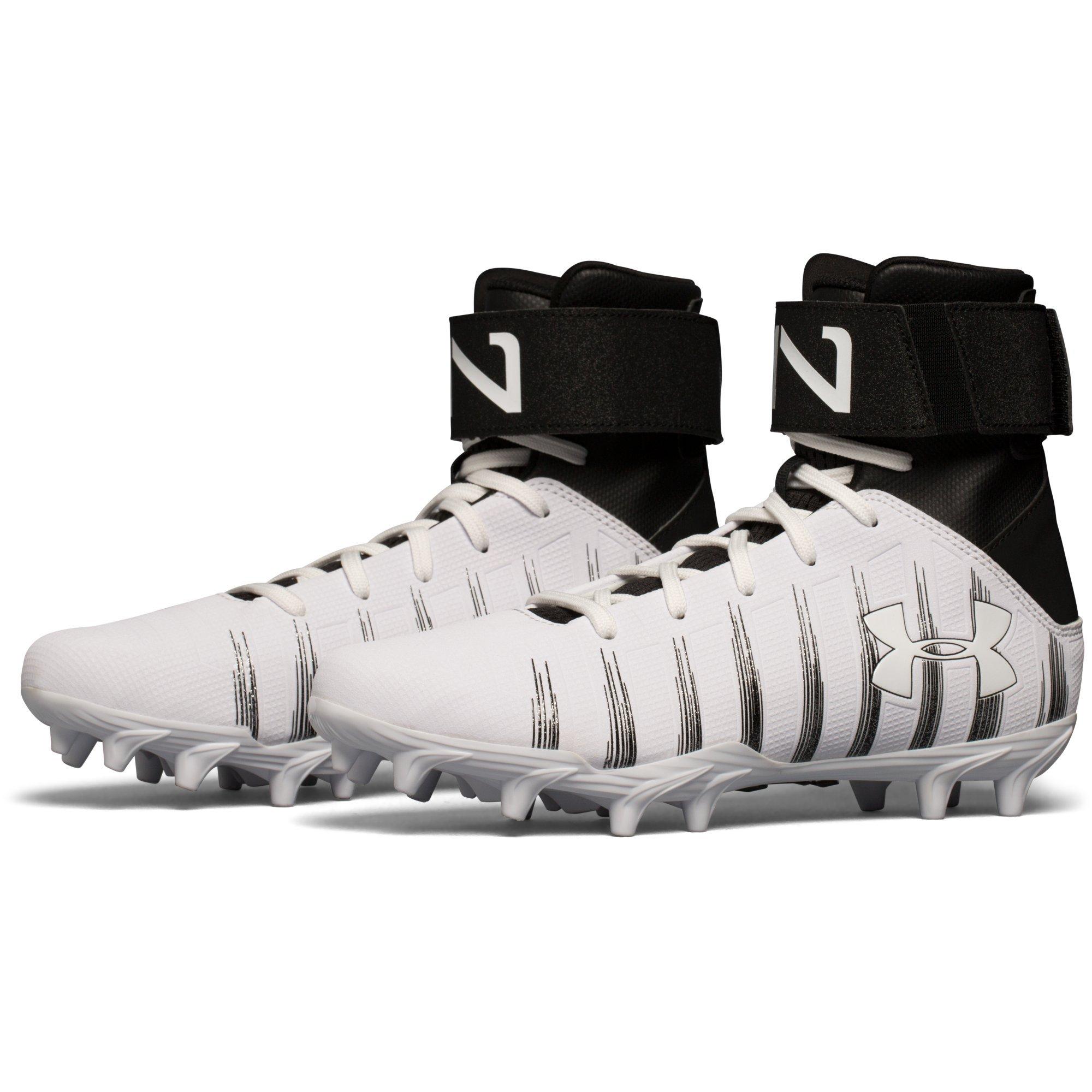c1n cleats youth