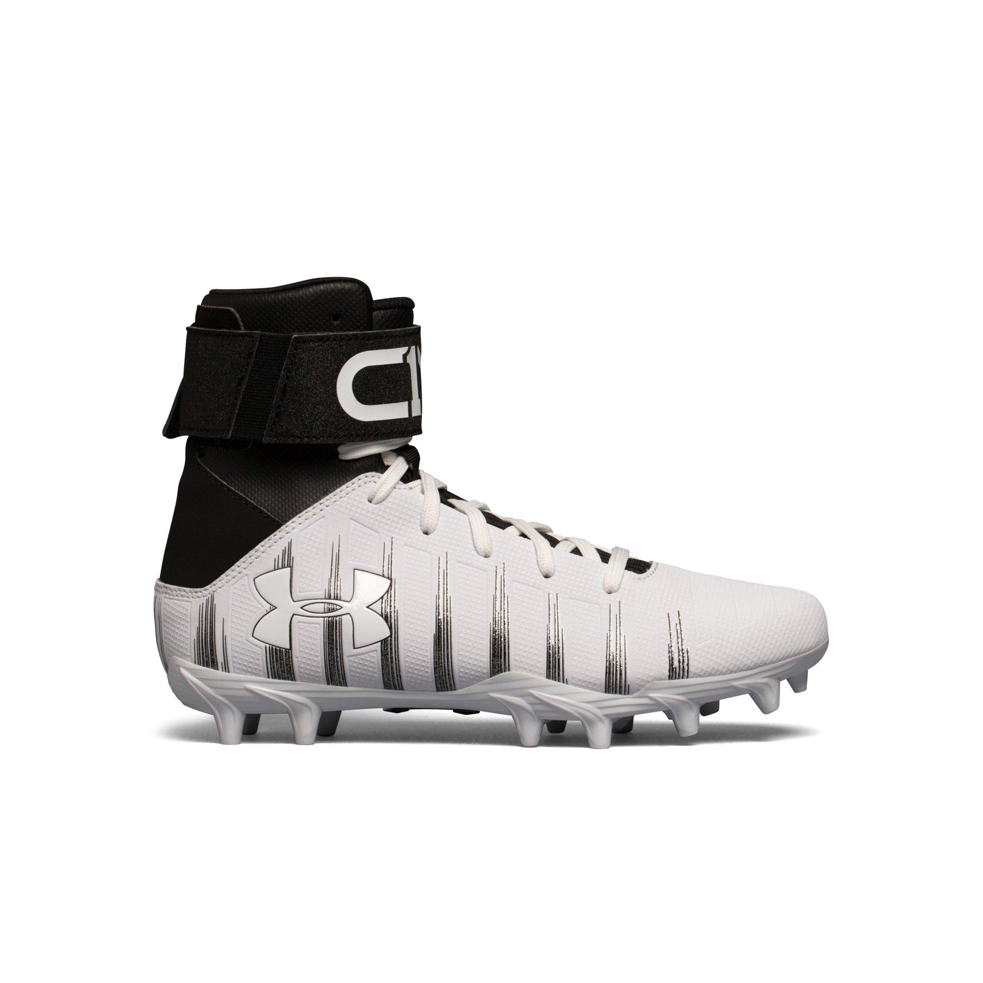 c1n cleats youth